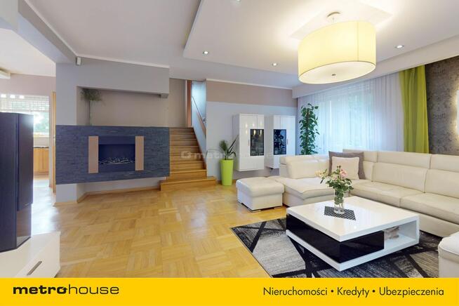 dom mieszkalny Siedlce, ul. Spokojna