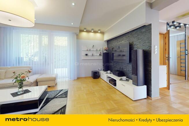 dom mieszkalny Siedlce, ul. Spokojna