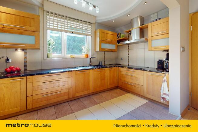 dom mieszkalny Siedlce, ul. Spokojna