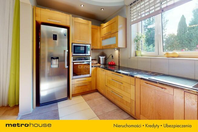 dom mieszkalny Siedlce, ul. Spokojna