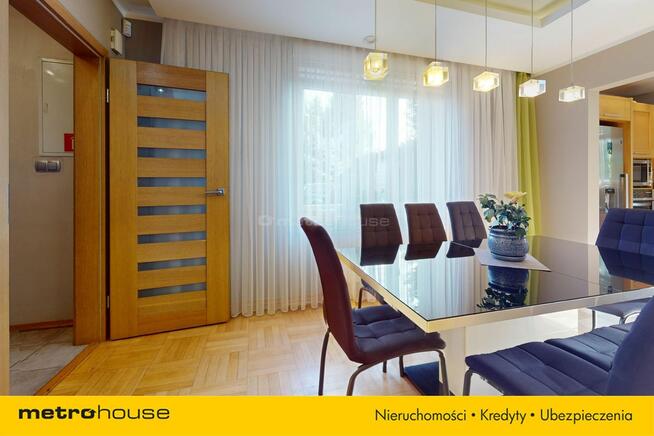 dom mieszkalny Siedlce, ul. Spokojna