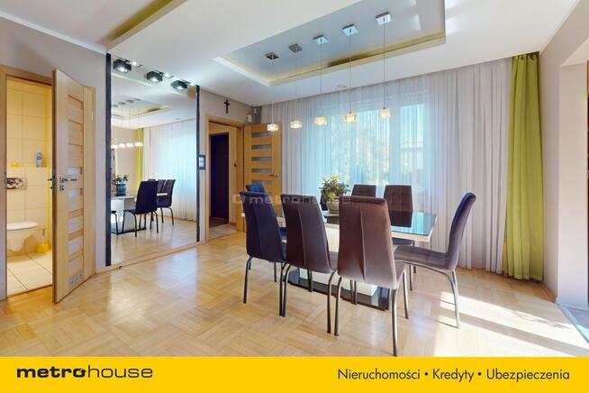 dom mieszkalny Siedlce, ul. Spokojna