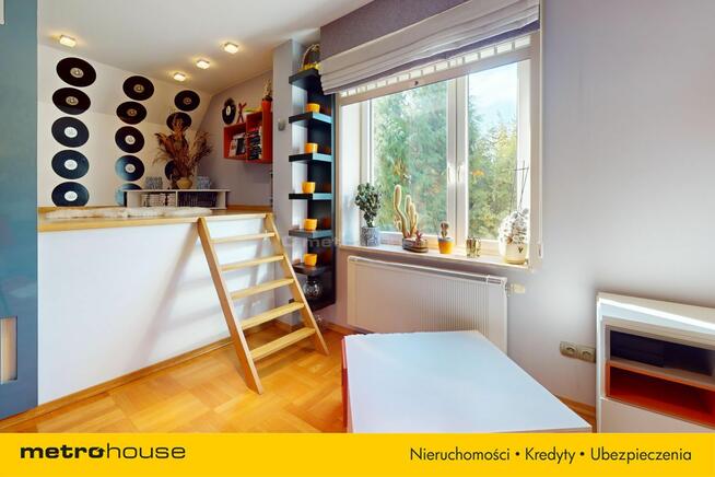 dom mieszkalny Siedlce, ul. Spokojna