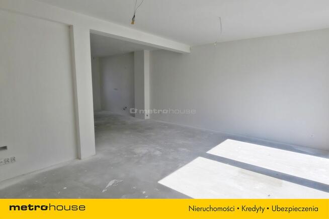 dom wielorodzinny Reda, ul. Ogińskiego