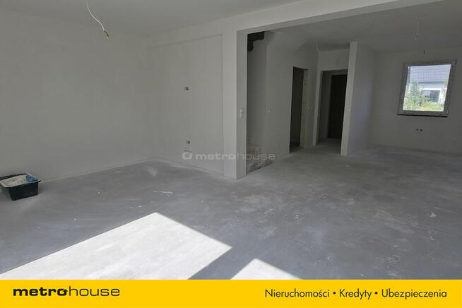 dom wielorodzinny Reda, ul. Ogińskiego