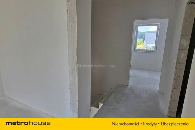 dom wielorodzinny Reda, ul. Ogińskiego