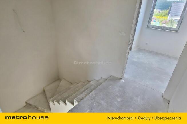 dom wielorodzinny Reda, ul. Ogińskiego