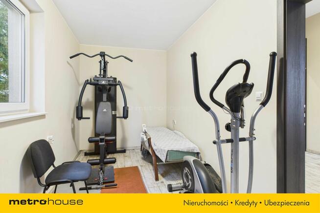 Dom 212 m2 w Dąbrowie Górniczej !