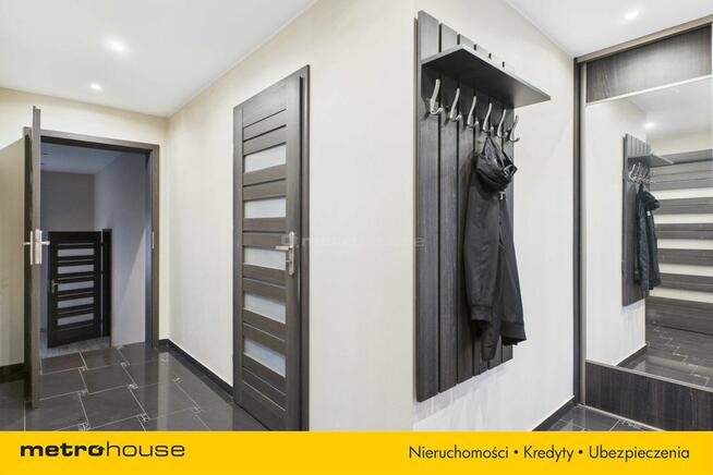 Dom 212 m2 w Dąbrowie Górniczej !