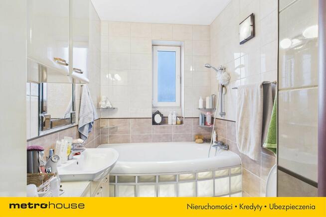 Dom 212 m2 w Dąbrowie Górniczej !