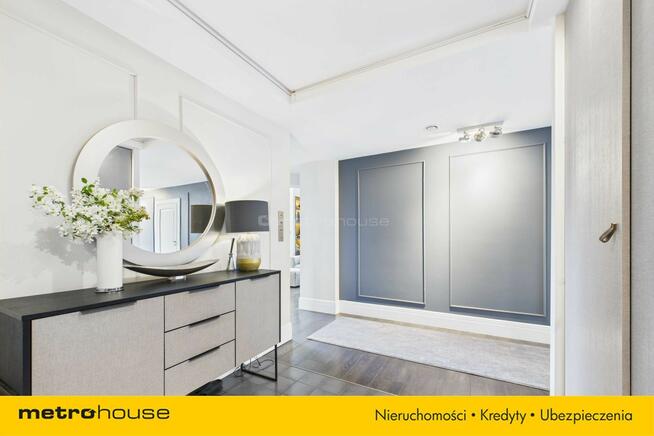 Dom ekskluzywny w Zawierciu