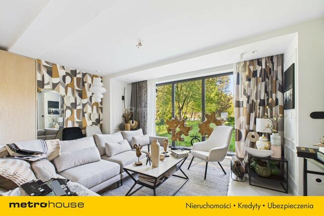 Dom ekskluzywny w Zawierciu