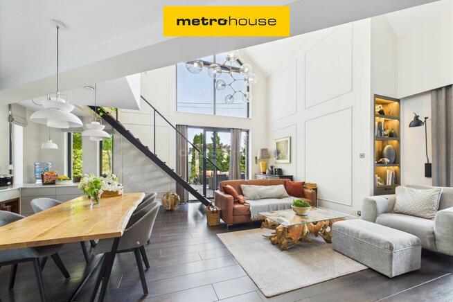 Dom ekskluzywny w Zawierciu