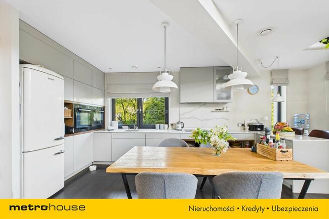 Dom ekskluzywny w Zawierciu