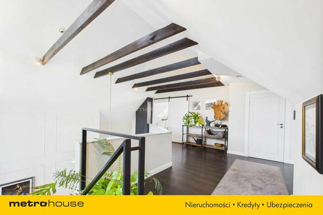 Dom ekskluzywny w Zawierciu