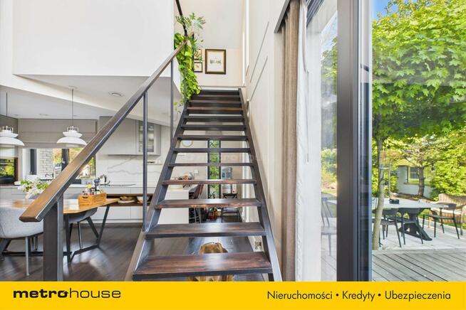 Dom ekskluzywny w Zawierciu