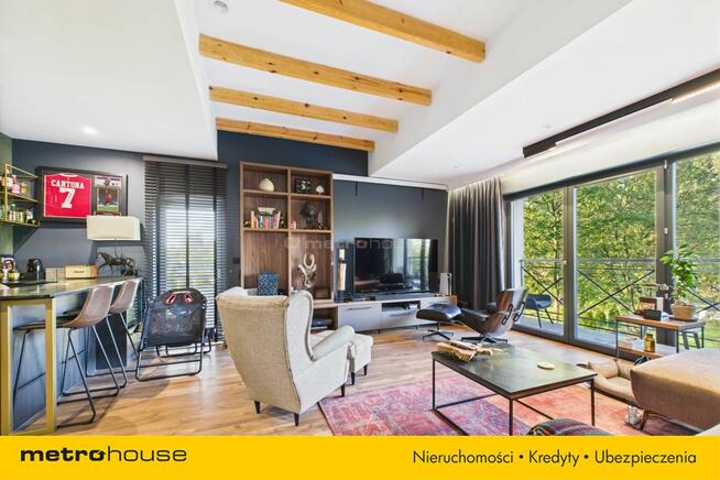 Dom ekskluzywny w Zawierciu