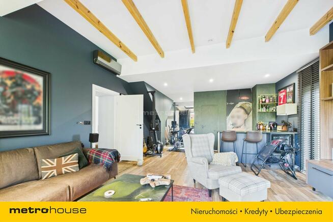 Dom ekskluzywny w Zawierciu