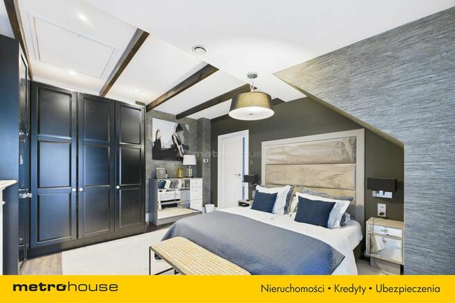 Dom ekskluzywny w Zawierciu