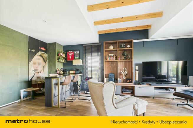 Dom ekskluzywny w Zawierciu