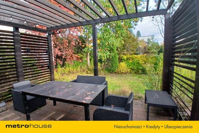 wolnostojący Łomianki, ul. Skrzetuskiego