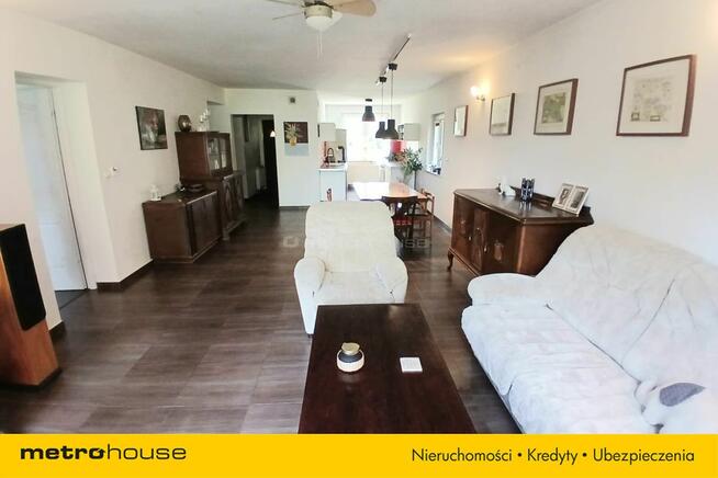 wolnostojący Łomianki, ul. Skrzetuskiego