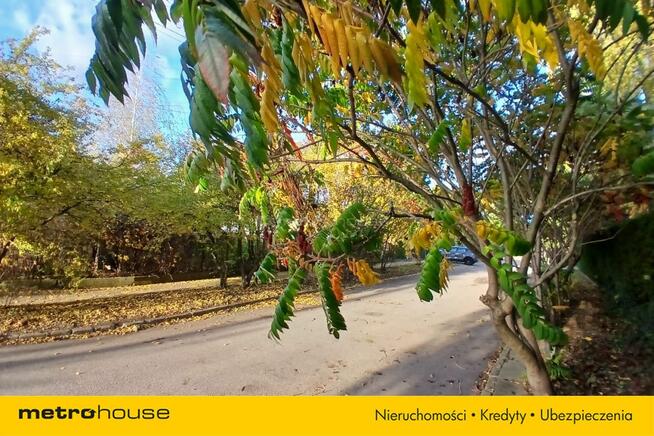 wolnostojący Łomianki, ul. Skrzetuskiego