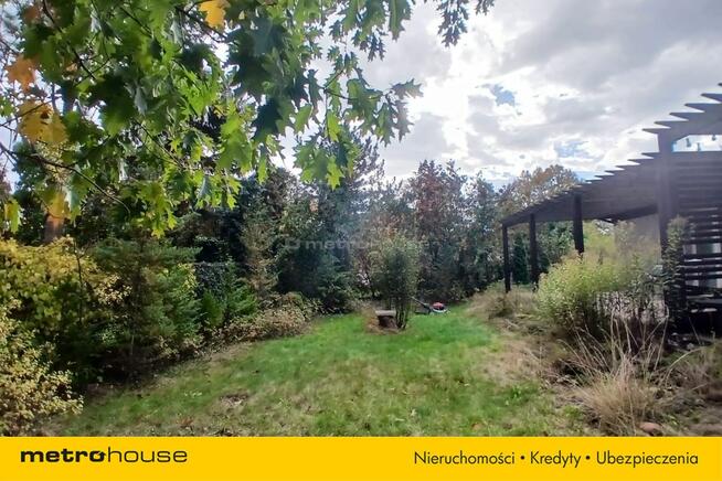 wolnostojący Łomianki, ul. Skrzetuskiego