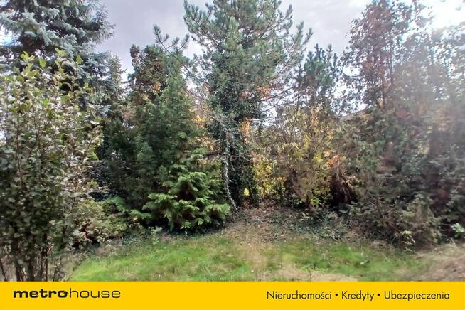 wolnostojący Łomianki, ul. Skrzetuskiego