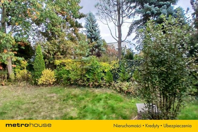 wolnostojący Łomianki, ul. Skrzetuskiego