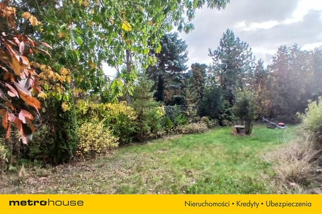 wolnostojący Łomianki, ul. Skrzetuskiego