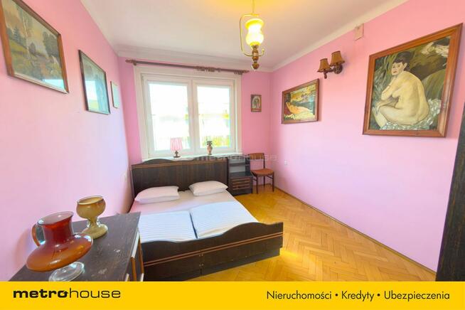 Artystyczny dom w sercu Stalowej Woli