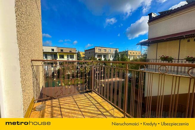 Artystyczny dom w sercu Stalowej Woli