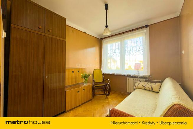 Artystyczny dom w sercu Stalowej Woli