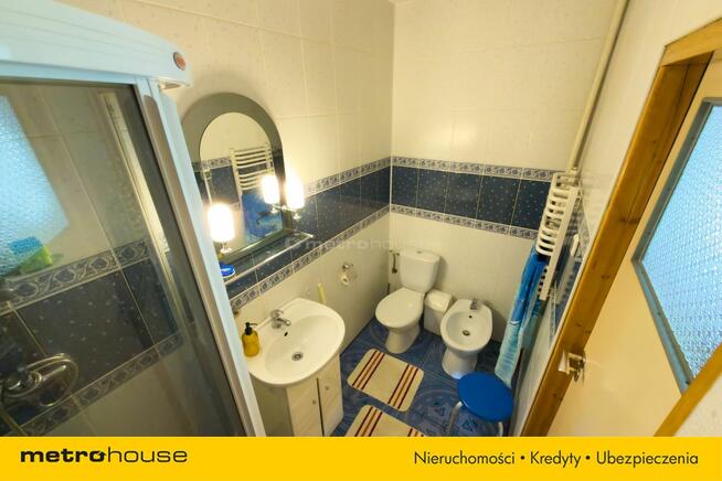 Artystyczny dom w sercu Stalowej Woli