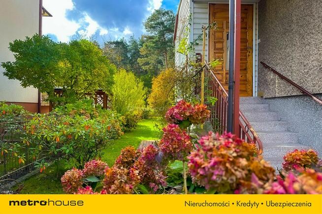 Artystyczny dom w sercu Stalowej Woli