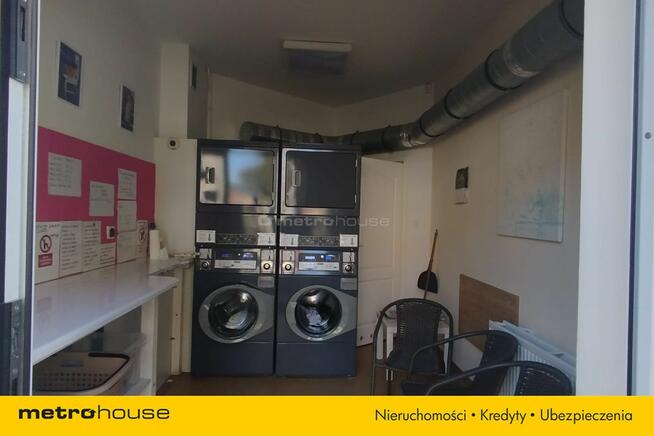 Lokal Ustka, ul. Polna