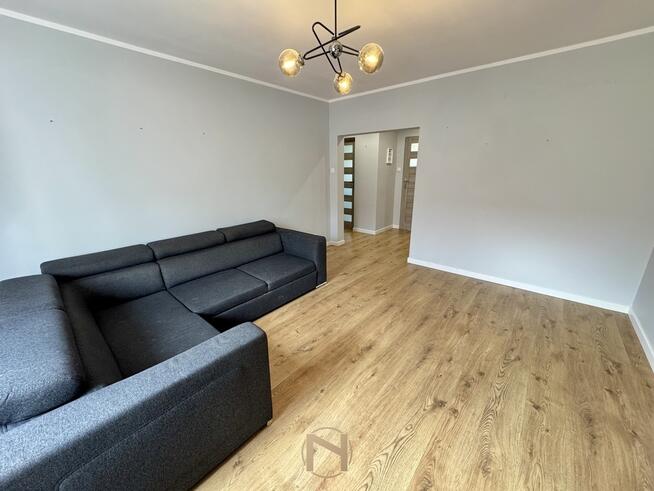 Mieszkanie Gorzów wielkopolski Zawarcie