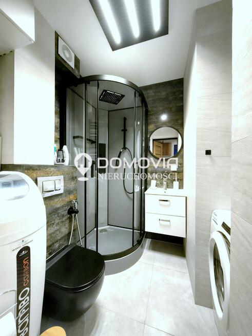 Mieszkanie Zamość Planty