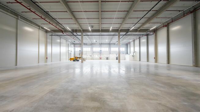 Lokal użytkowy Kraków Bronowice