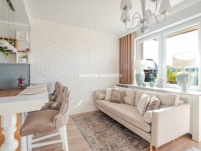 Mieszkanie Kalwaria Zebrzydowska, Broniewskiego