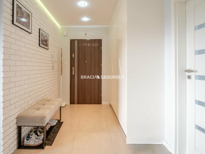 Mieszkanie Kalwaria Zebrzydowska, Broniewskiego