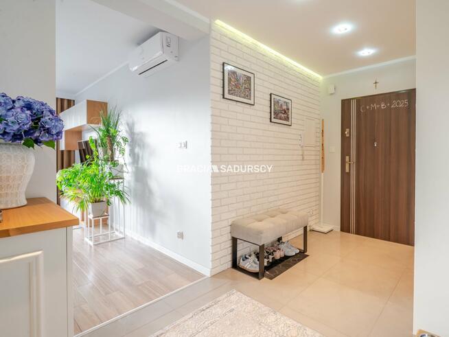 Mieszkanie Kalwaria Zebrzydowska, Broniewskiego