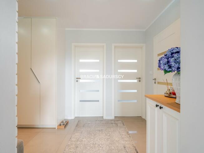 Mieszkanie Kalwaria Zebrzydowska, Broniewskiego