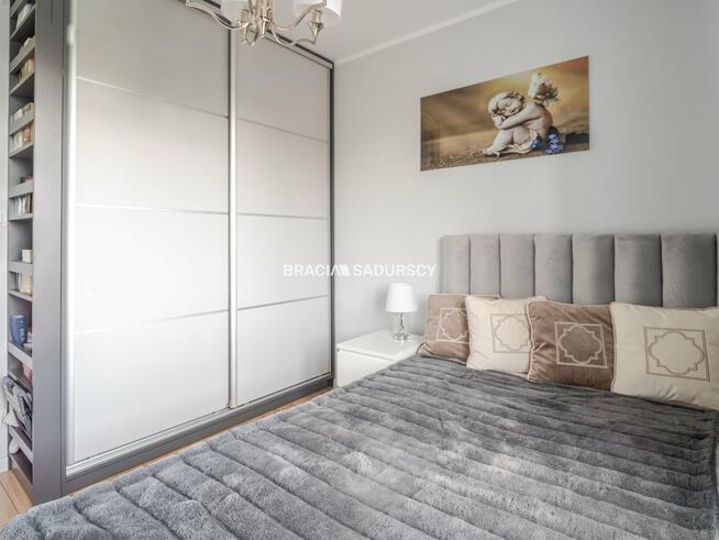 Mieszkanie Kalwaria Zebrzydowska, Broniewskiego