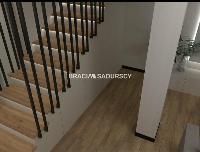 Dom Kraków Nowa Huta, Nowa Huta, Igołomska