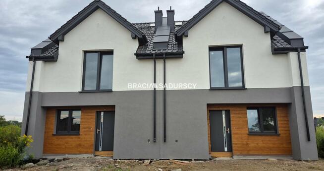 Dom Kraków Nowa Huta, Nowa Huta, Igołomska