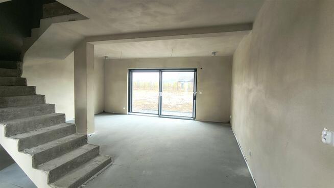 Dom Kraków Nowa Huta, Nowa Huta, Igołomska