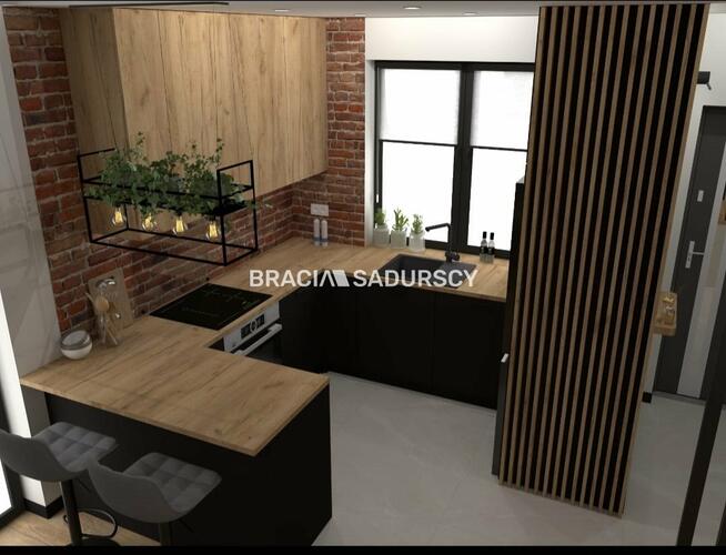 Dom Kraków Nowa Huta, Nowa Huta, Igołomska