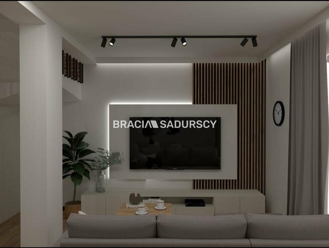 Dom Kraków Nowa Huta, Nowa Huta, Igołomska